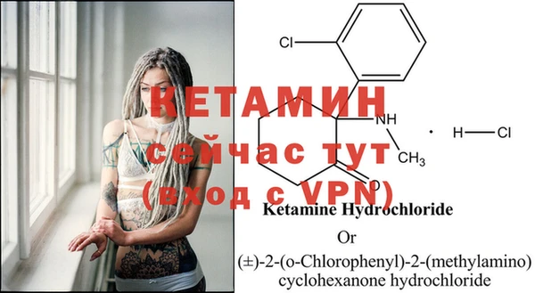 метамфетамин Ельня