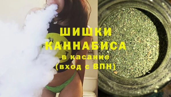 a pvp Елизово