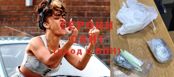 a pvp Елизово