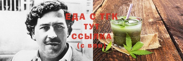метамфетамин Ельня