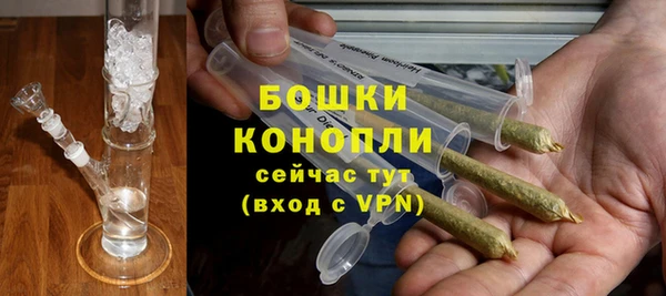a pvp Елизово